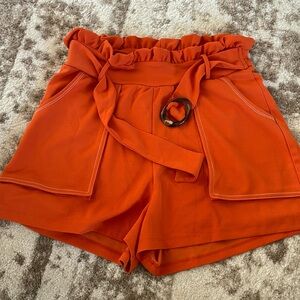 ASOS shorts